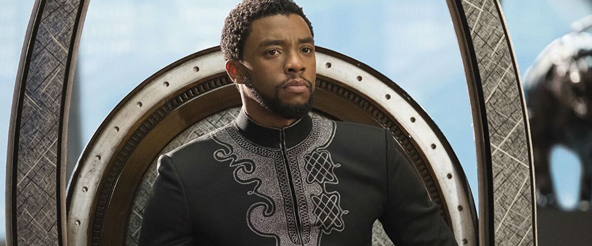 Bevestigd: regisseur en startdatum Black Panther 2