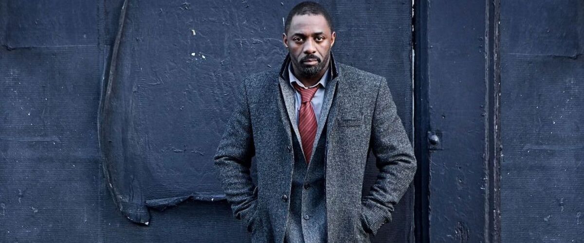 Idris Elba laat James Bond-fans opnieuw op het puntje van hun stoel zitten