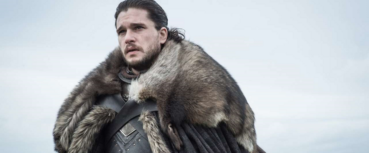 Game of Thrones songs: de populairste tracks op Spotify