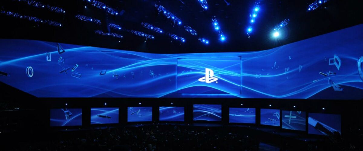 Video toont de bizar snelle laadtijd van de PlayStation 5