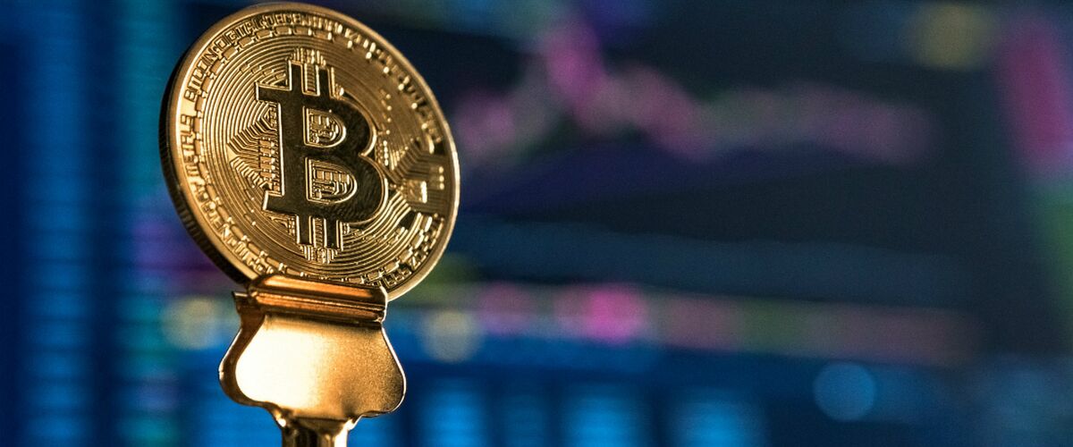 De waarde van Bitcoin in 2019: dit zijn de enorme veranderingen tot nu toe