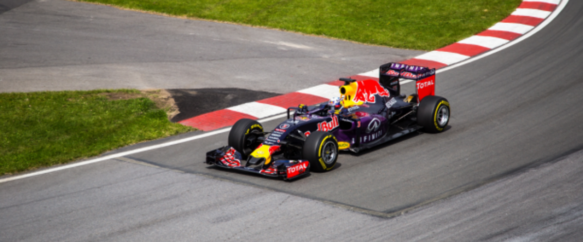 Dit is de officiële datum van de Grand Prix in Zandvoort