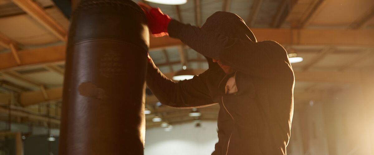 Boxing training: zo verbeter jij jouw snelheid, kracht en uithoudingsvermogen