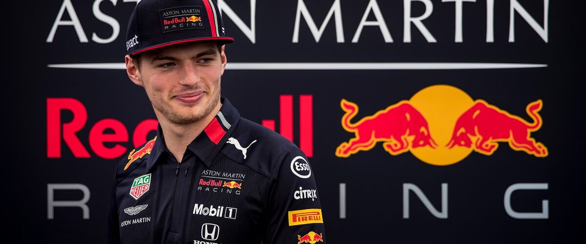 Kan Max Verstappen nog wereldkampioen worden, of is dit onmogelijk?