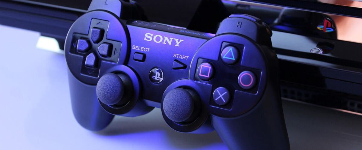 PlayStation onthult decennia-oud geheim over eigen controller