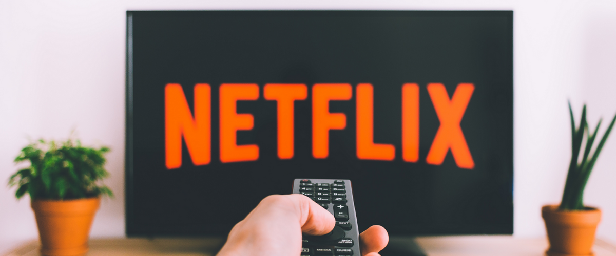 Zo kan jij het hele aanbod van Netflix Amerika bekijken in NL