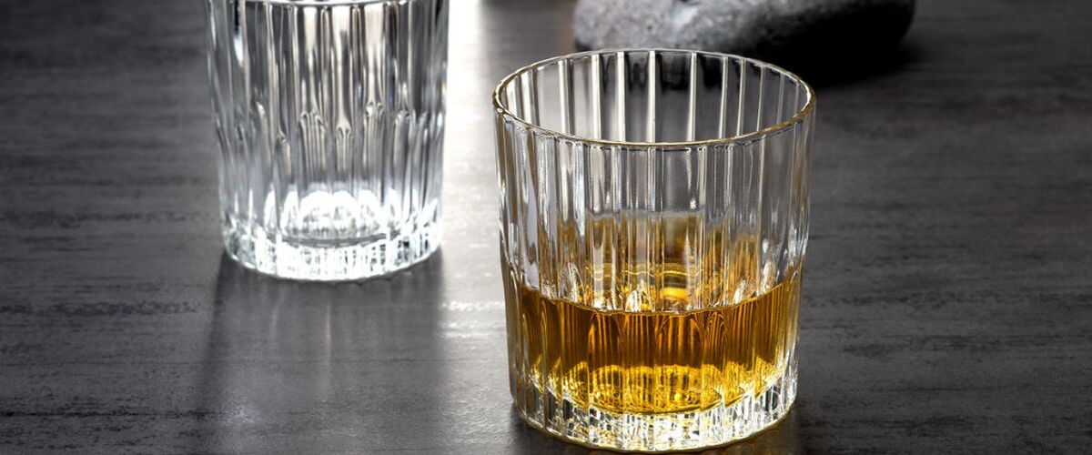 Peated whisky: 5 heerlijke, rokerige whisky’s op een rij