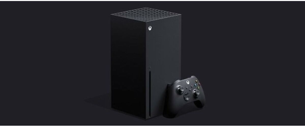 Nieuwe Xbox Series X onthuld door Microsoft (uiterlijk, draadloze controller en meer details)