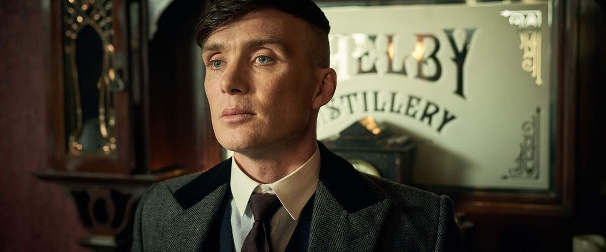 Regisseur bevestigt opnames én details van Peaky Blinders seizoen 6