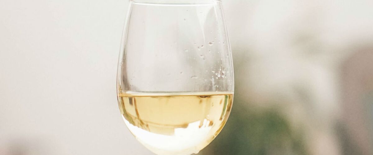 10 lekkere chardonnay wijnen in 2020