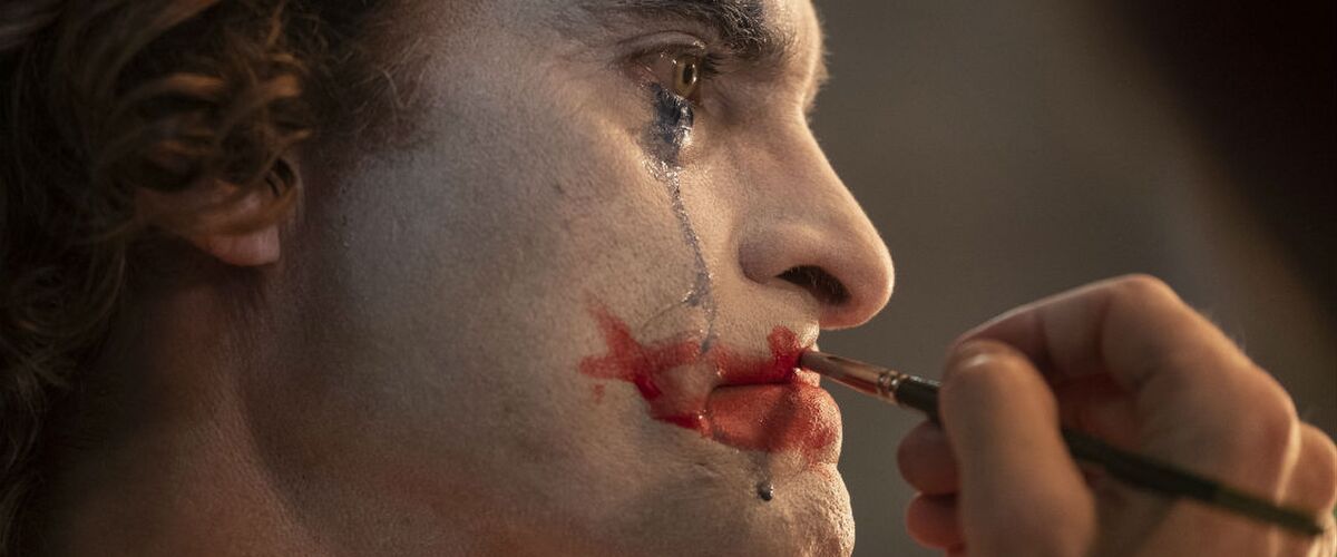 Joker-acteur Joaquin Phoenix gedroeg zich “als een diva” op de set