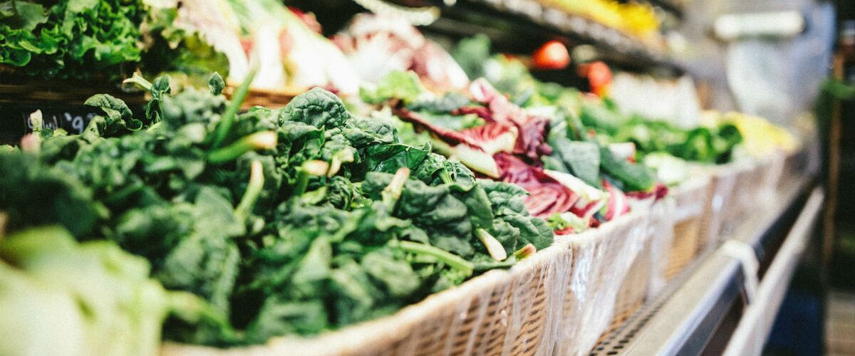 Dit is de goedkoopste supermarkt van Nederland