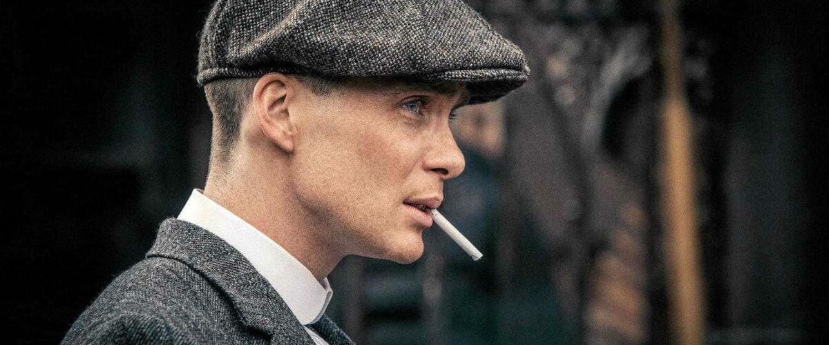 Feiten en fictie in Peaky Blinders: wat is er allemaal waargebeurd?