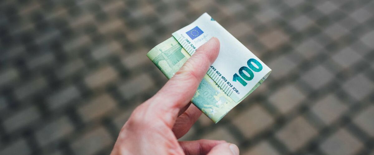 5 tips om geld te besparen op je boodschappen