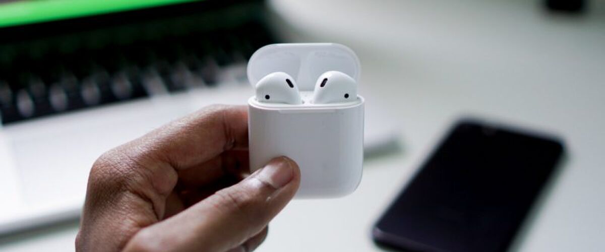 De 10 beste AirPod alternatieven: goedkope draadloze oordopjes op AliExpress