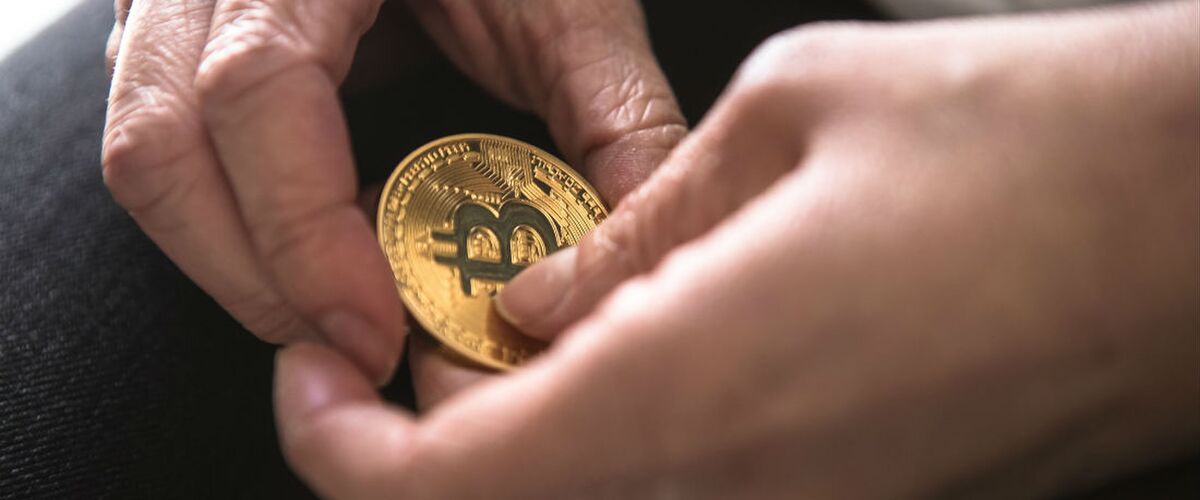 Bitcoin expert: coronavirus laat Bitcoin prijs in 2020 stijgen tot $100.000