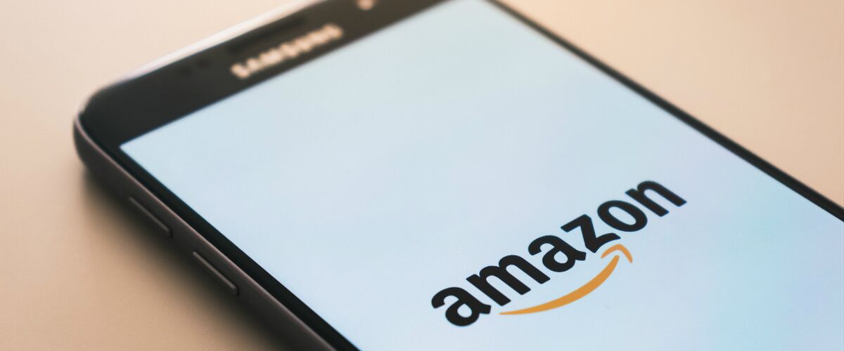 Amazon vanaf vandaag in Nederland: de 4 beste deals