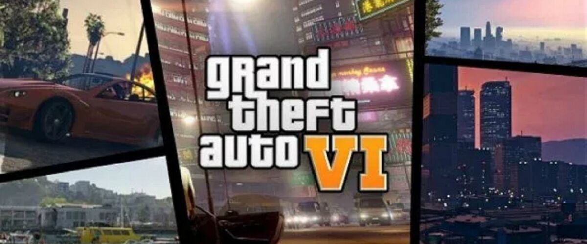 GTA 6 wordt deze maand aangekondigd: release en meer info