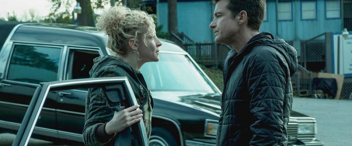 Ozark seizoen 4: release datum op Netflix, verhaallijn en meer