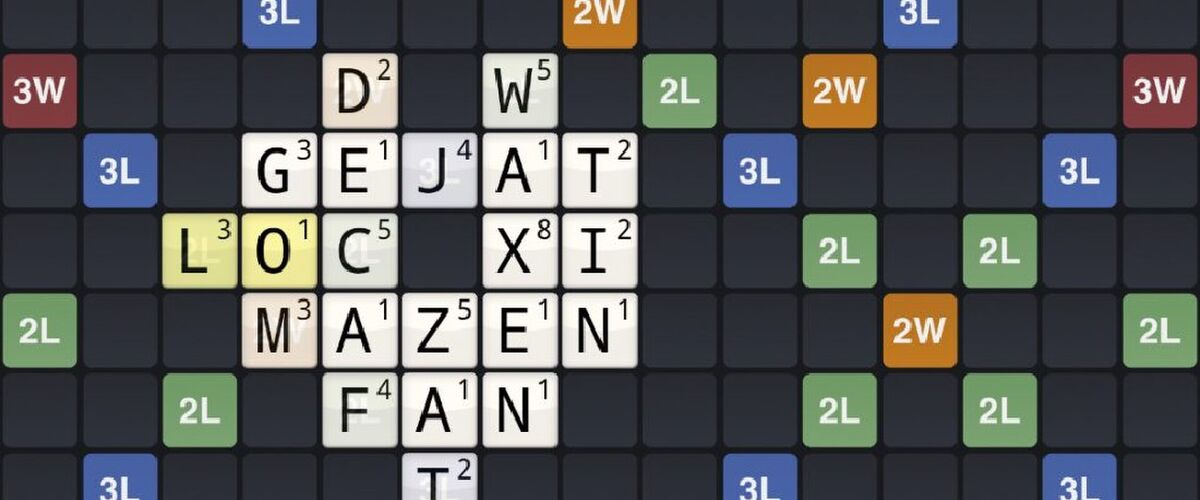 Wordfeud winnen: tips en manieren om stiekem vals te spelen