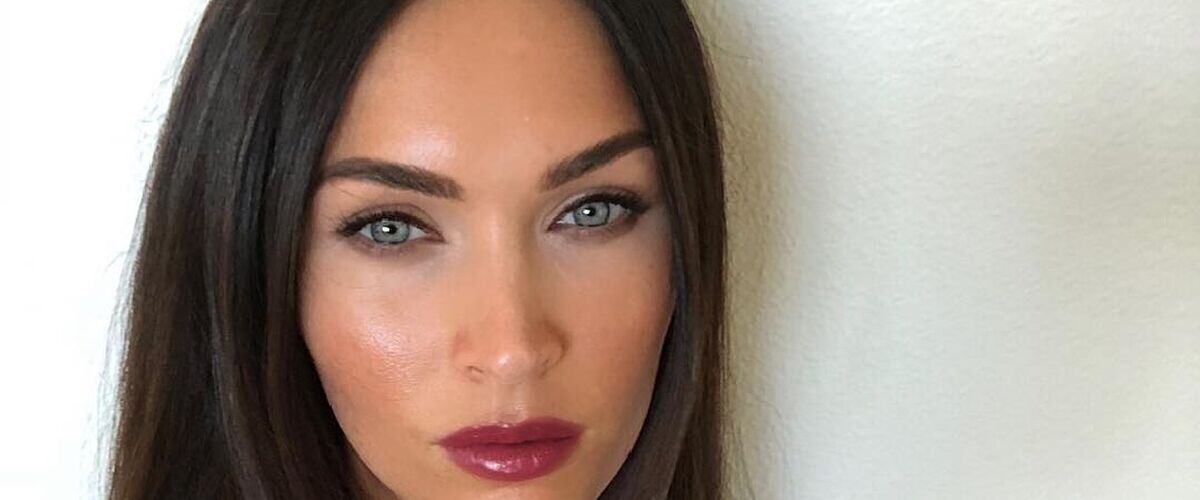 Vrijgezelle mannen opgelet: Megan Fox is na 10 jaar huwelijk weer vrijgezel