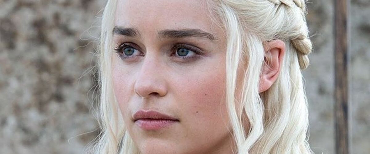 De 10 knapste vrouwen uit de Game of Thrones cast