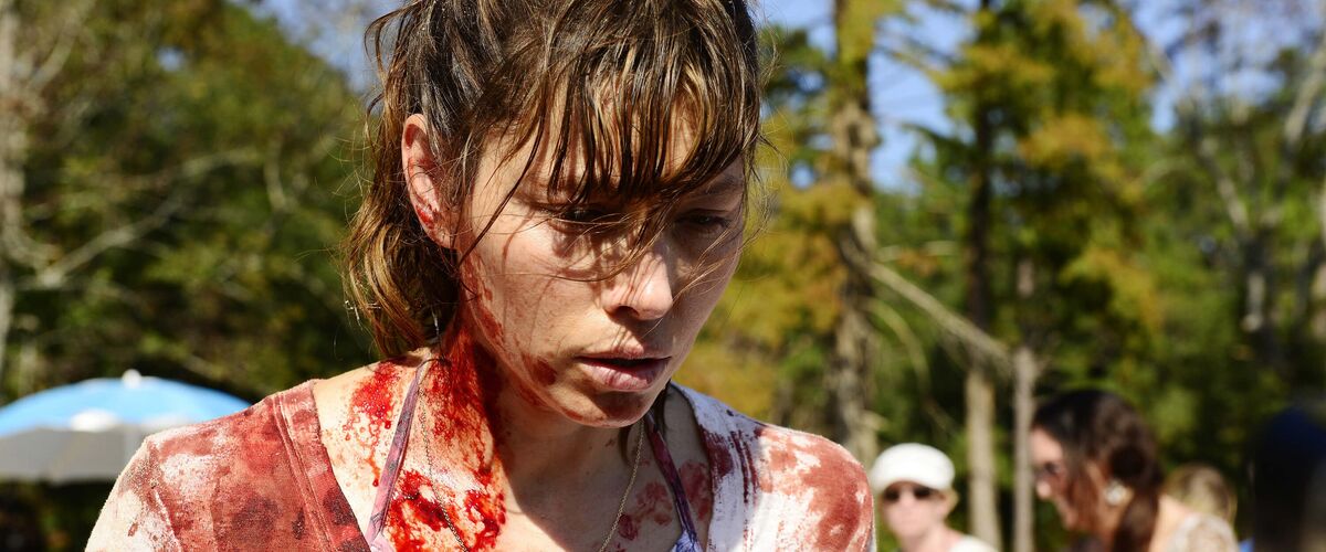 The Sinner seizoen 4 is officieel bevestigd