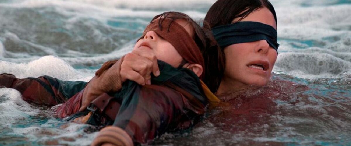 Bird Box 2 bevestigd door Netflix: releasedatum, verhaallijn en meer