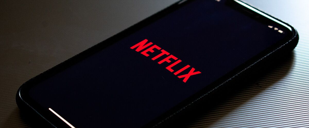 Netflix werkt aan een goedkoop abonnement voor op je mobiel