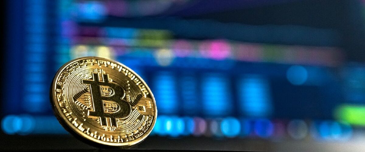 Bitcoin heeft eindelijk weer een nieuw record gehaald sinds 2018