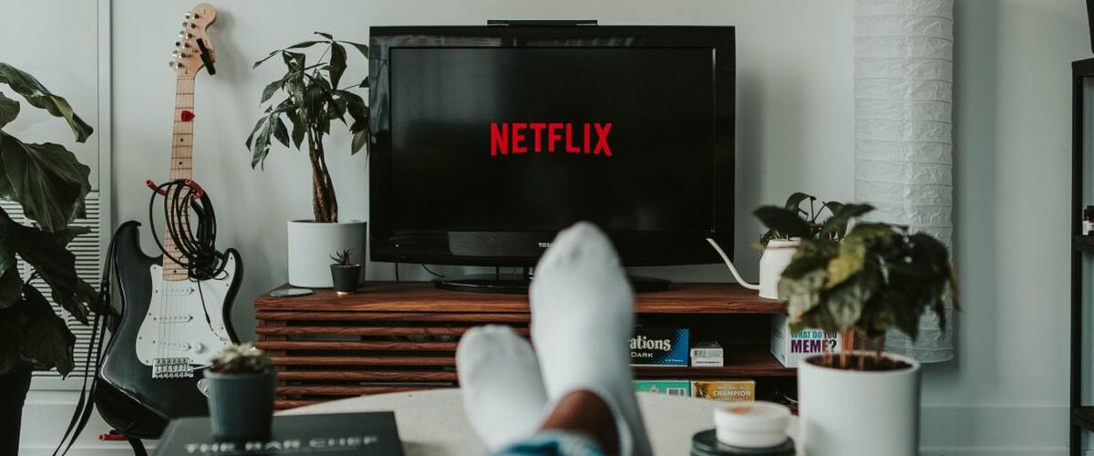 Wat zijn de kosten van een Netflix abonnement per maand?