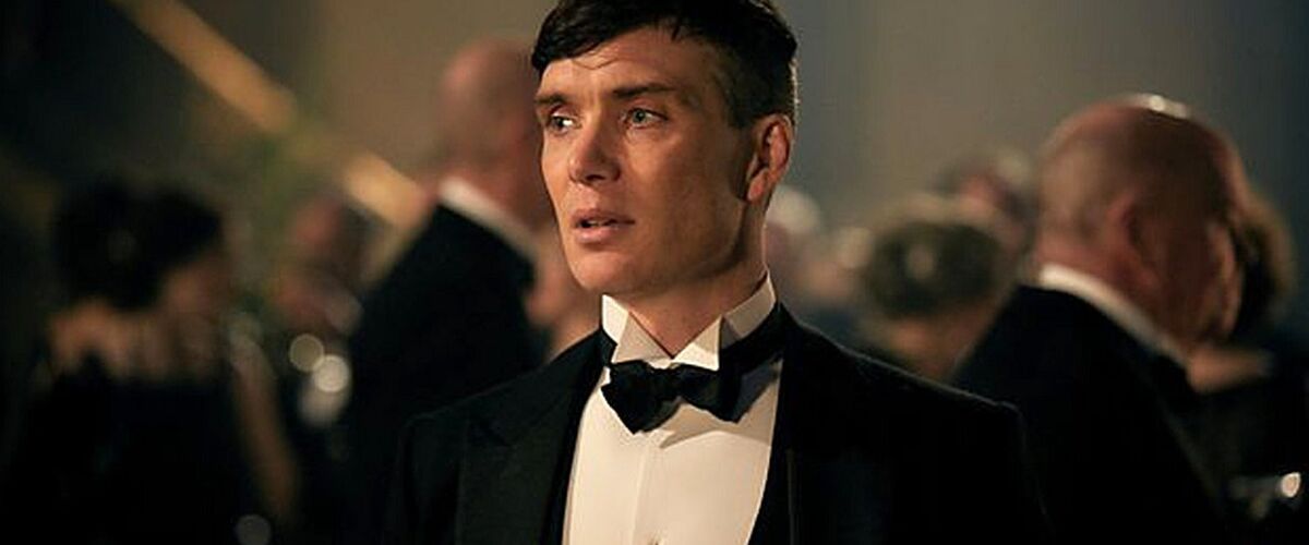 Peaky Blinders kapsels: zijn ze op de waarheid gebaseerd?