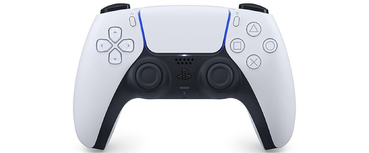 Alle specificaties van de nieuwe PS5 DualSense Controller