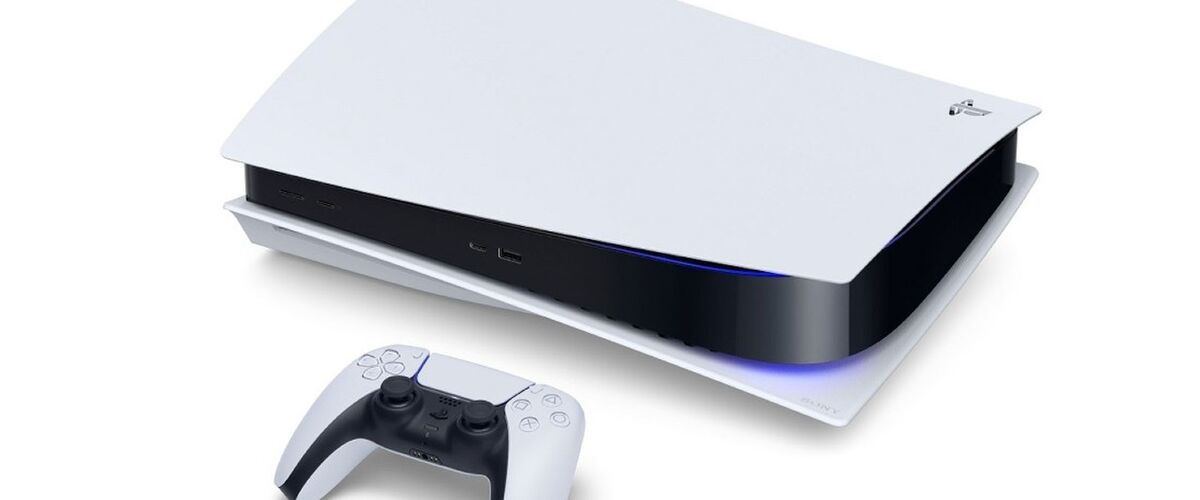 CEO van PlayStation heeft slechts nieuws voor de mensen die nog geen PS5 hebben besteld