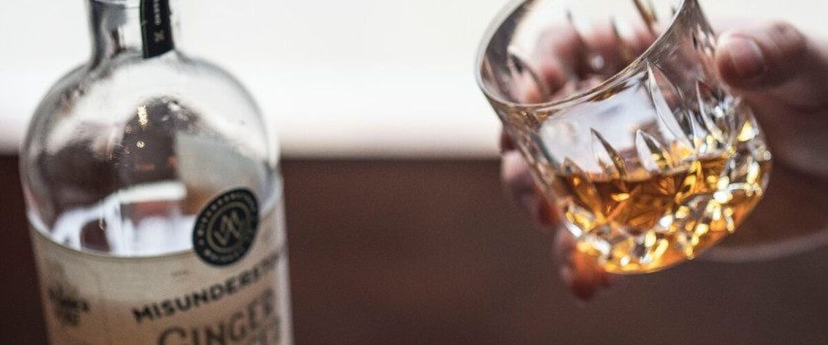 Investeren in whisky: investeren in deze flessen kan je rijk maken