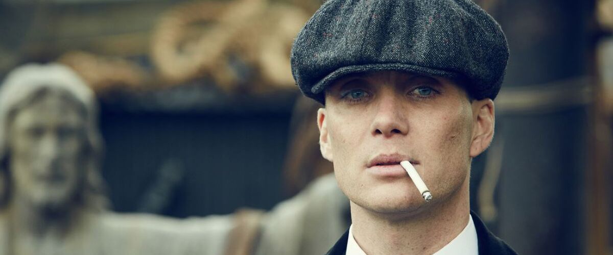 Hoe is het afgelopen met de echte Peaky Blinders?