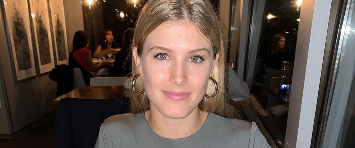 Tennisster Genie Bouchard plaatst bikinifoto en ontvangt mega slechte pick-up lines