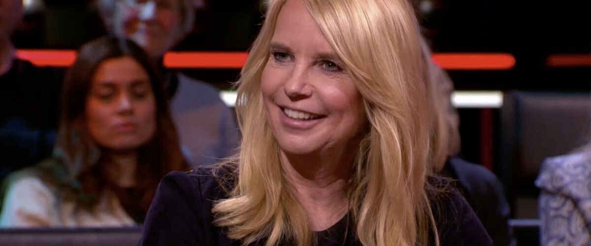 Het vermogen van powervrouw Linda de Mol