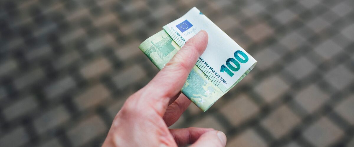 10 tips waarmee je simpel honderden euro’s bespaart op je dagelijkse uitgaven