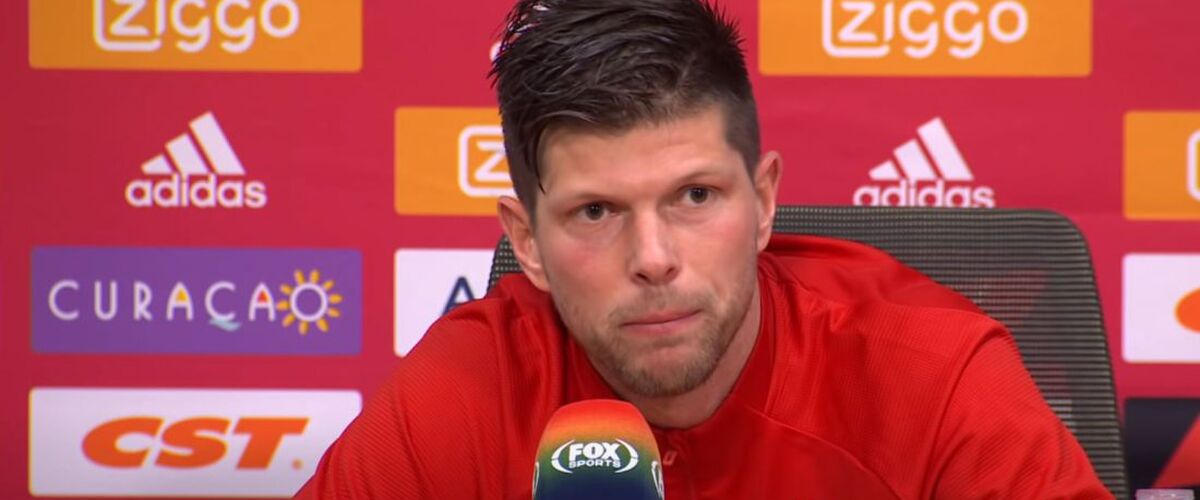 Het vermogen en nieuwe salaris van Klaas Jan Huntelaar