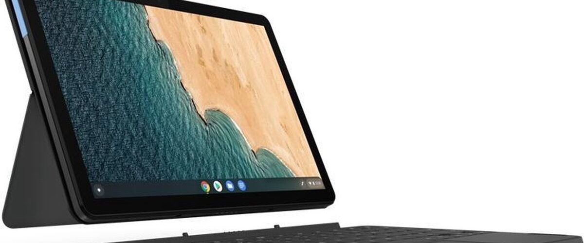 3 goede Chromebooks onder de 350 euro