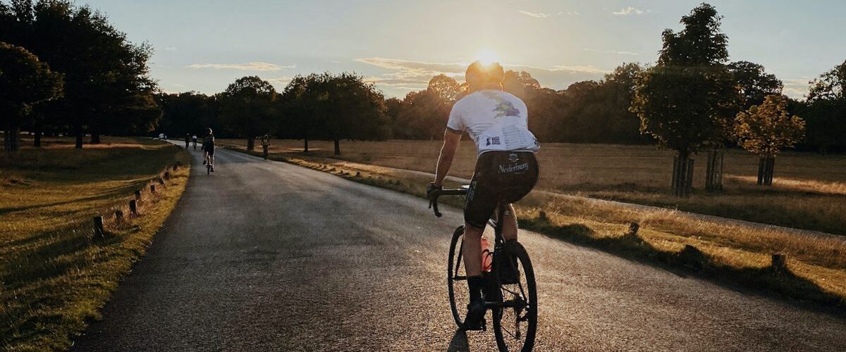 De 5 mooiste fietsroutes van Nederland