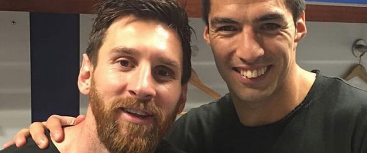 Het salaris en vermogen van stervoetballer Lionel Messi