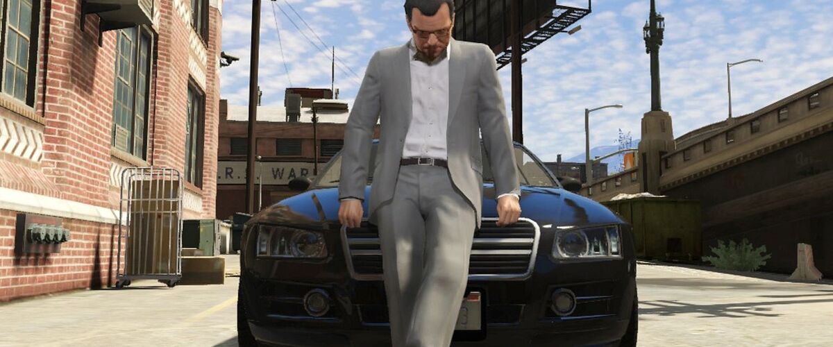 GTA 6: dit zijn de geruchten én voorspelde releasedatum