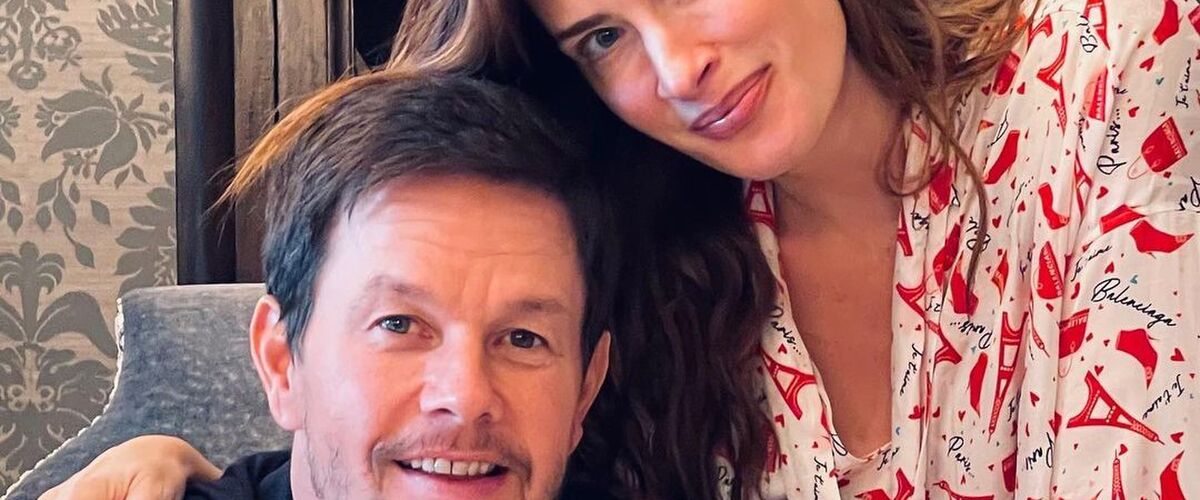 Een greep uit het waanzinnige wagenpark van acteur Mark Wahlberg