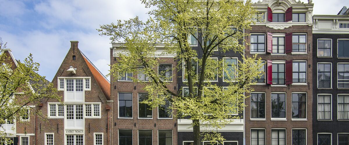 Hoe kan je in deze oververhitte woningmarkt toch een huis kopen?