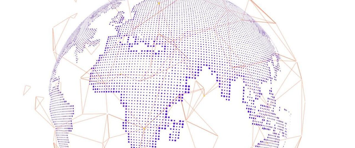 IOEN (Internet of Energy Network): het platform voor de toekomst van zonne-energie, is live