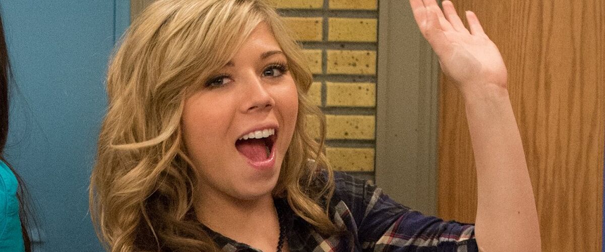 Zo gaat het nu met iCarly’s Sam Puckett