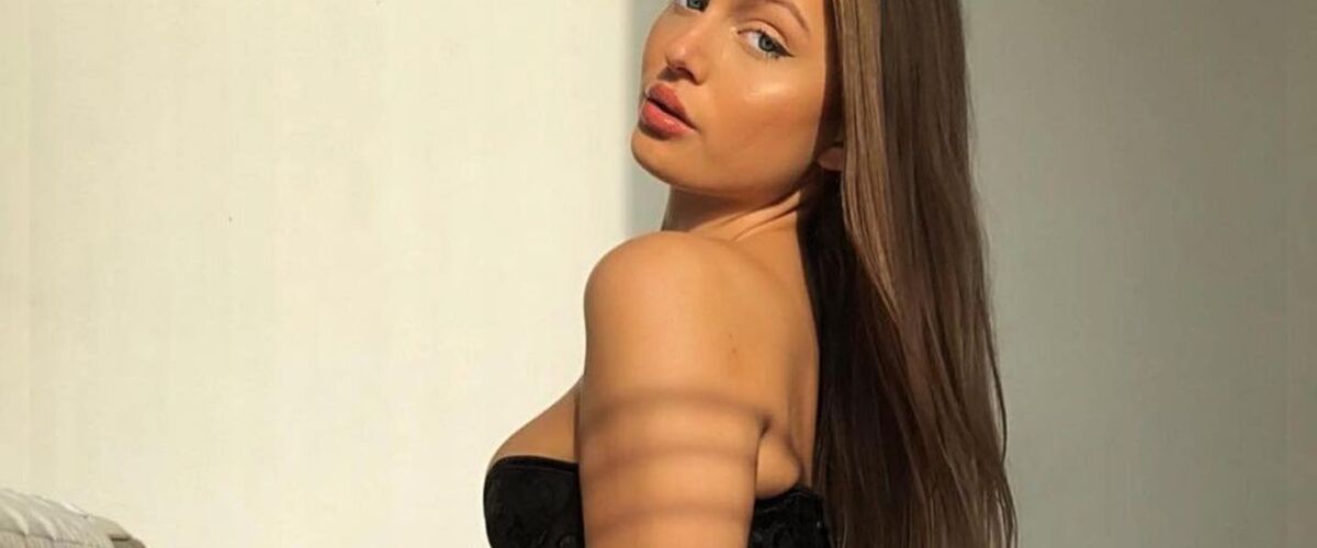 De bekendste Nederlandse vrouwen op OnlyFans