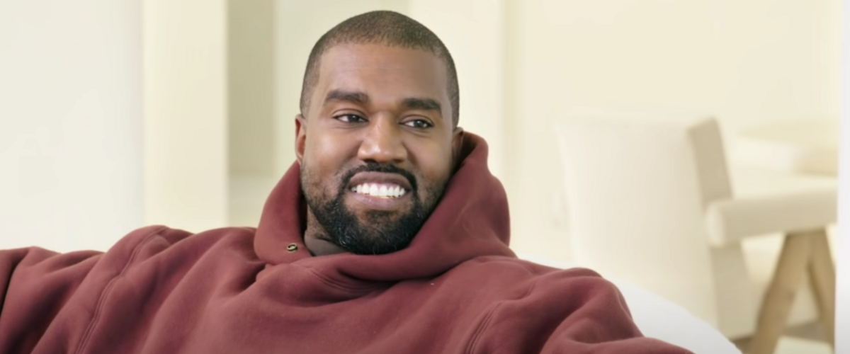 Kanye West koopt huis tegenover Kim Kardashian en betaalt flink boven vraagprijs